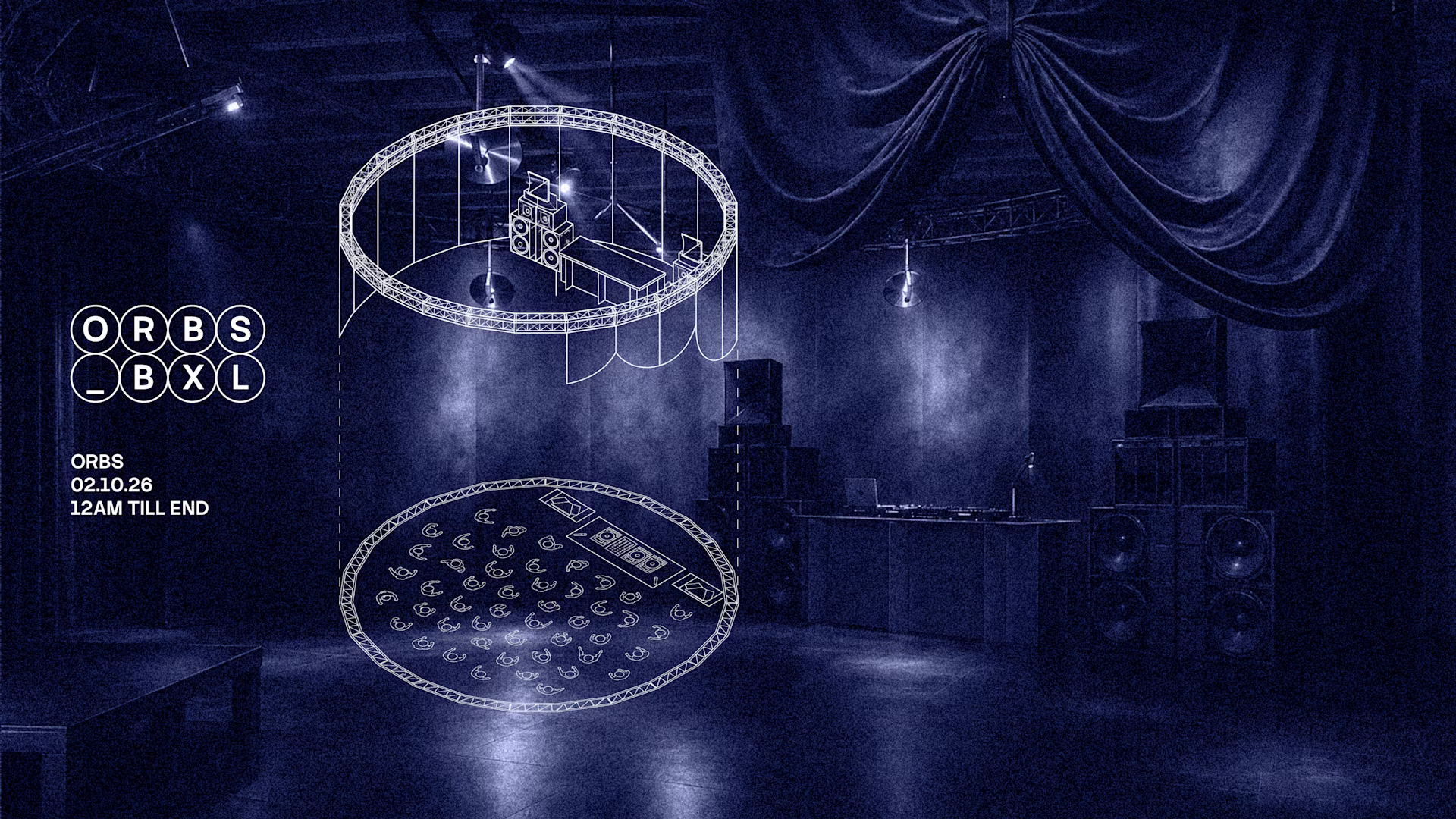 Orbs_October