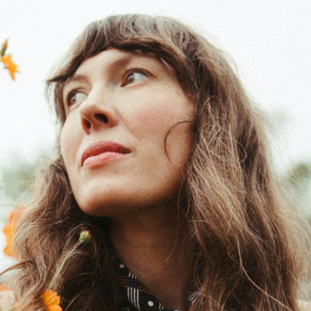 Alela Diane