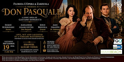 Don Pasquale