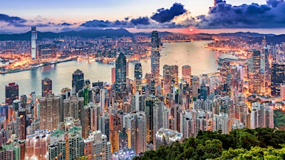 RIBA Asia AI in Architecture Forum 2026