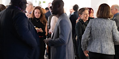 Chicago BioTech, Pharma, MedTech Networking & Pitch Mixer