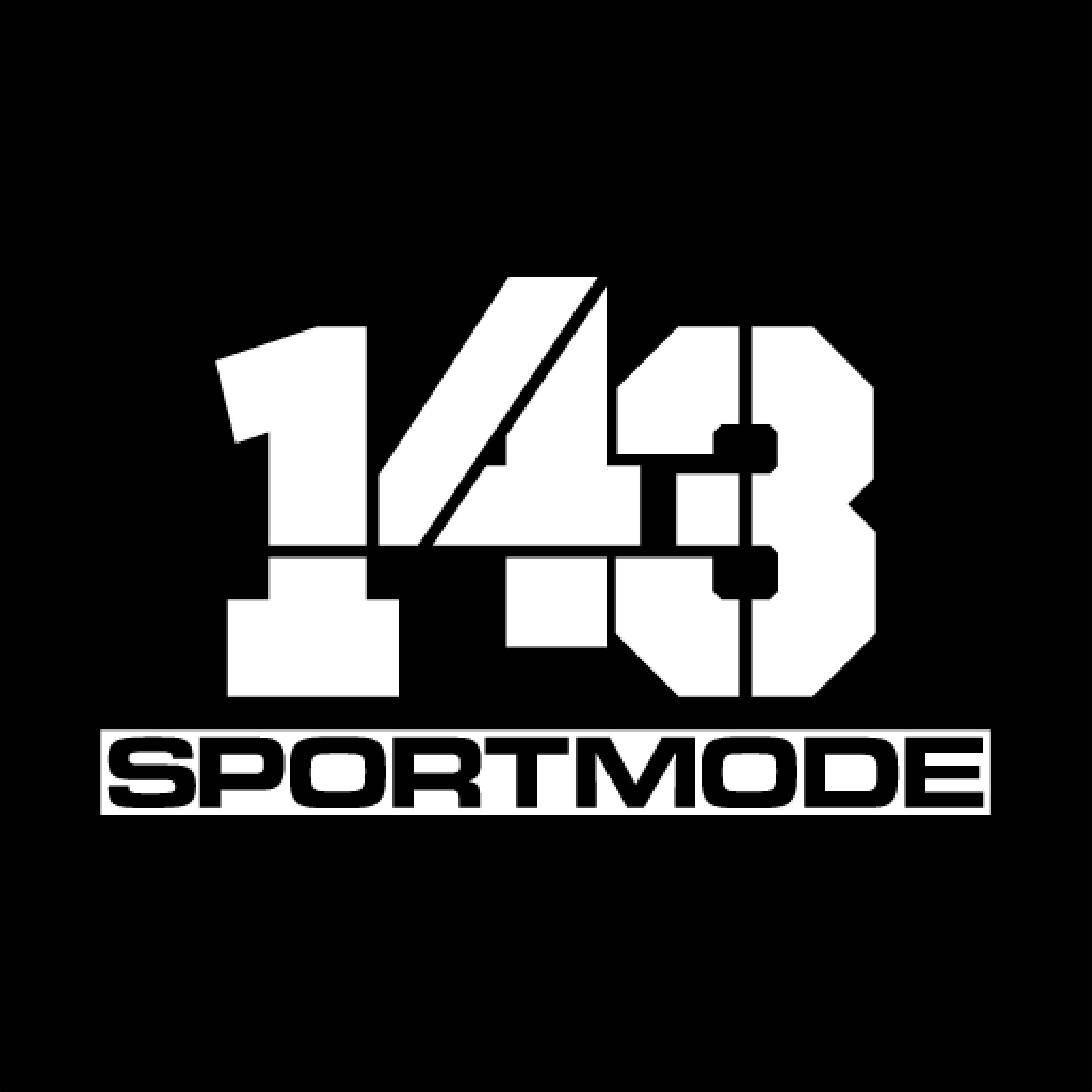143