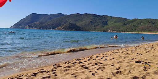 Richtig Bestellen, richtig Genießen! Italienisch Für Den Urlaub, A2