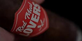 Red Meat Lover's Club presents Las Vegas "Our Way"...Part 4