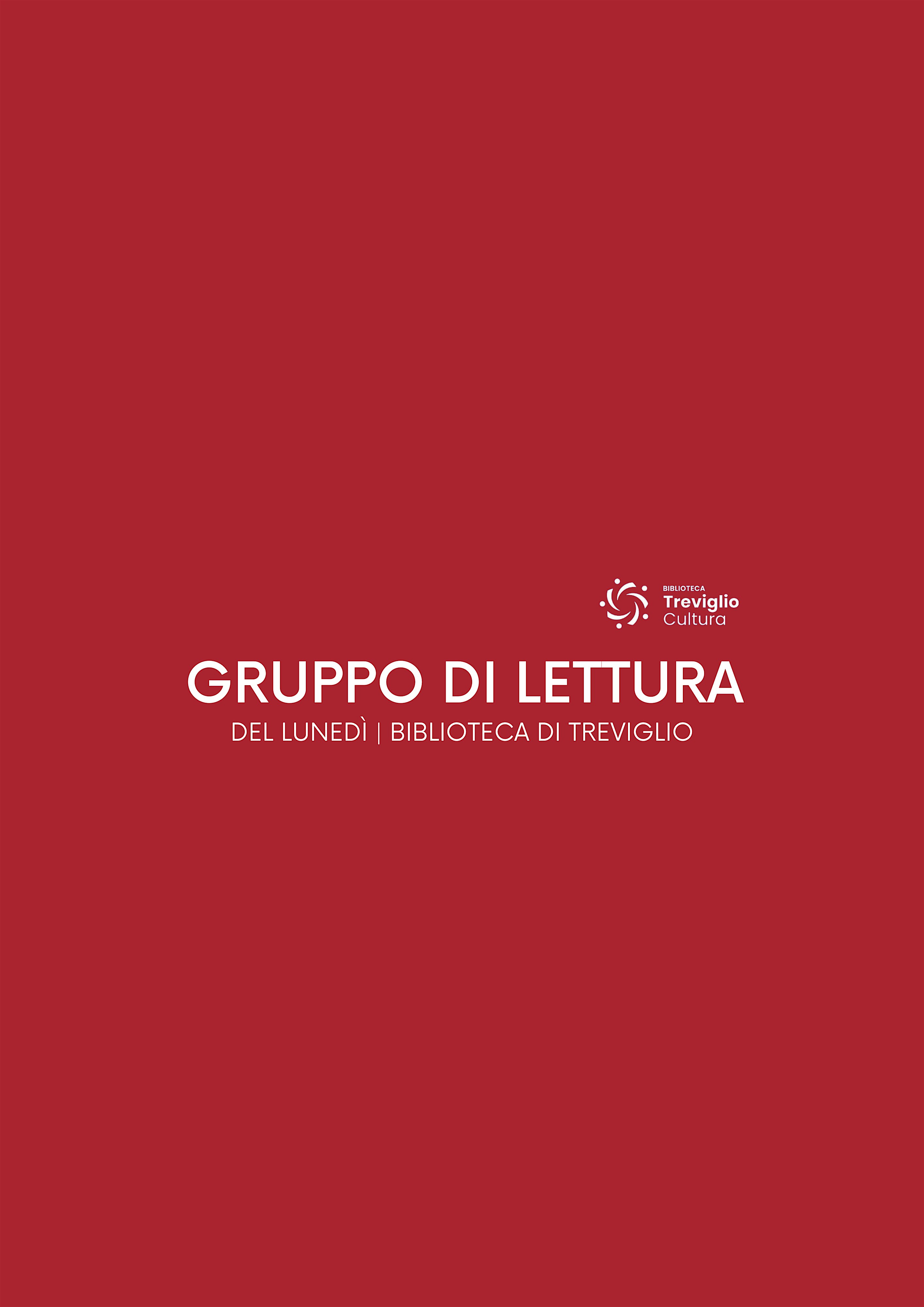 Gruppo di lettura del lunedì - Vicolo del mortaio di Nagib Mahfuz