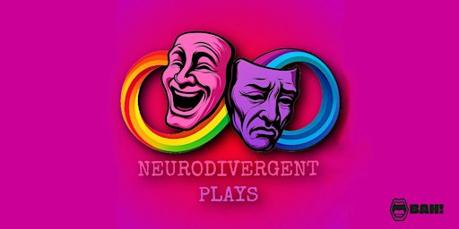 Neurodivergent Plays