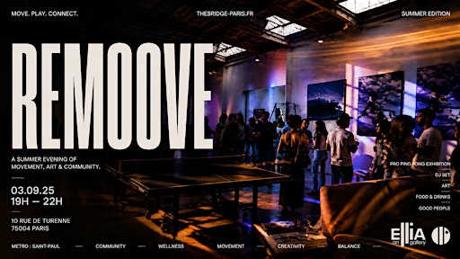 REMOOVE