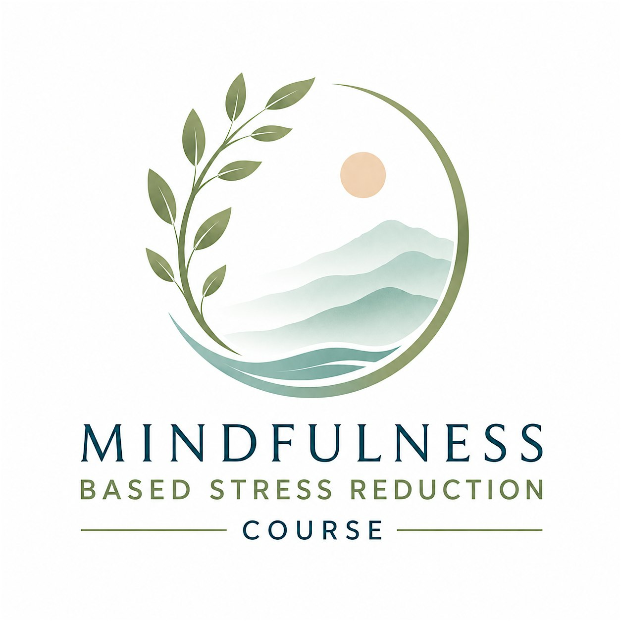 Mindfulness Based Stress Reduction by A/Prof Angie Chew