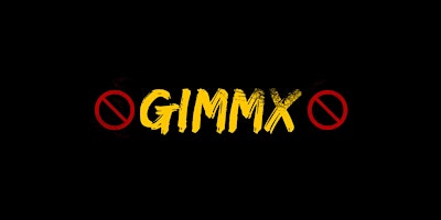 No Gimmicks Standup Show