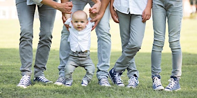 Family & Baby