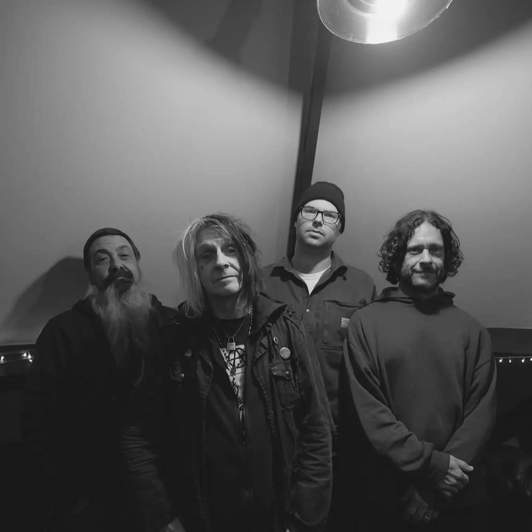 Eyehategod