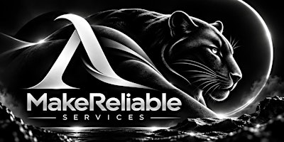 Atelier MakeReliable – Vérifier avant de publier (Paris)