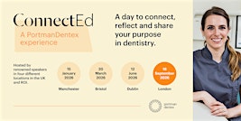 ConnectEd  - London