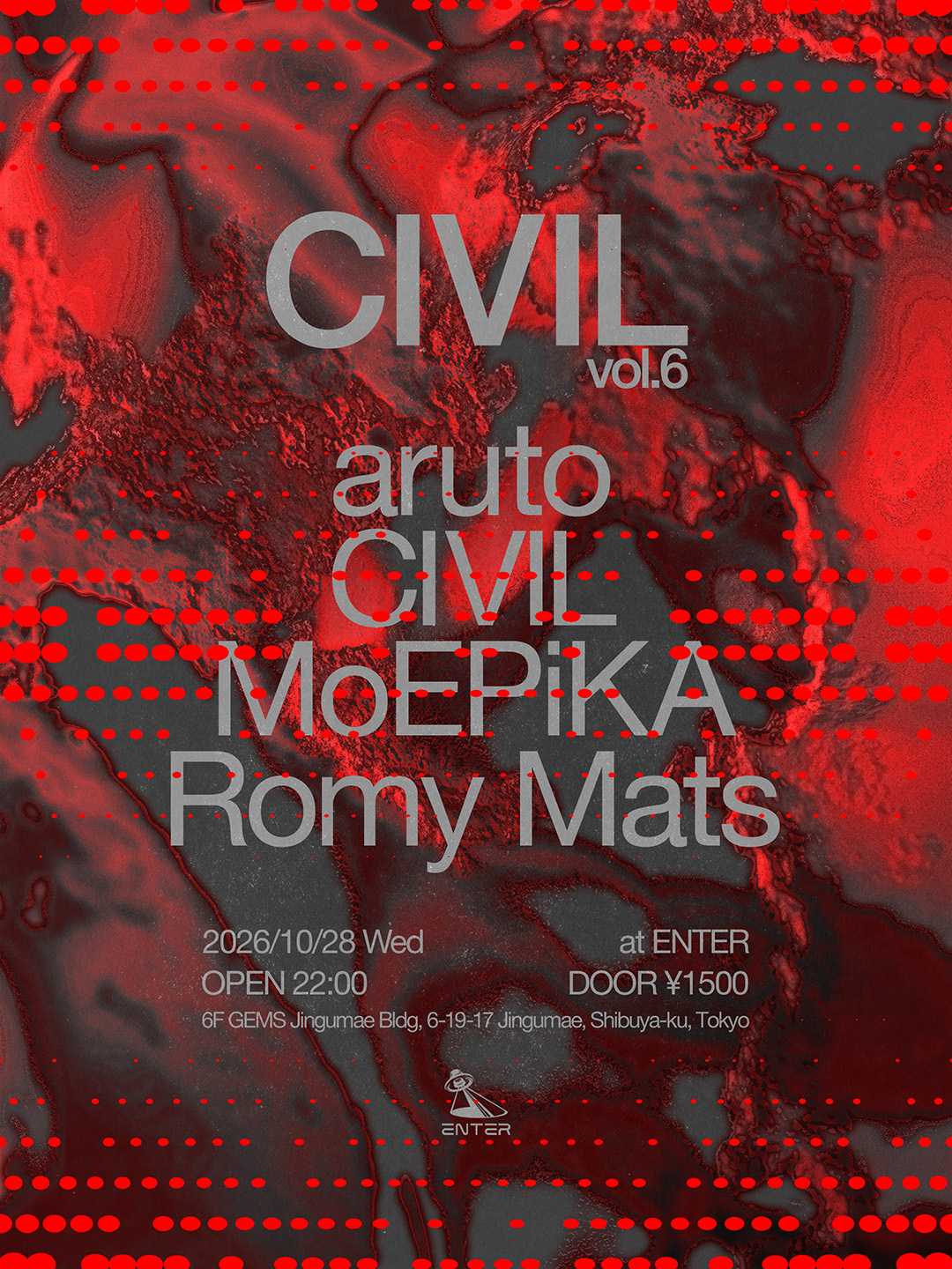 CIVIL
