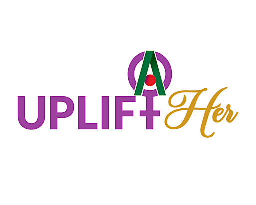 2027 Houston Uplift Her Women's Wellness Day