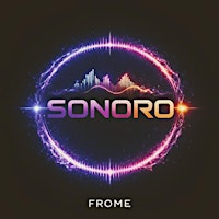 Sonoro Frome