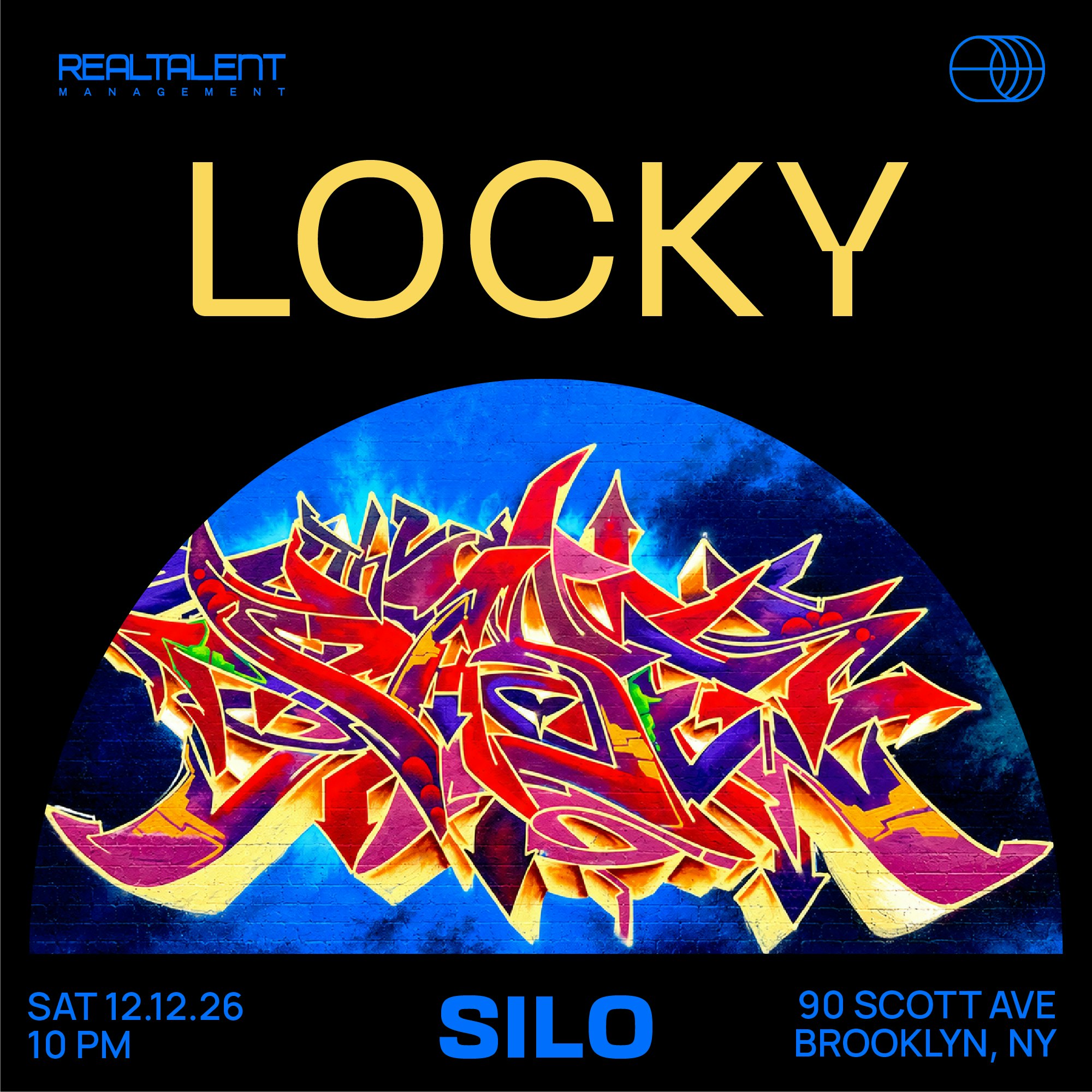 Locky
