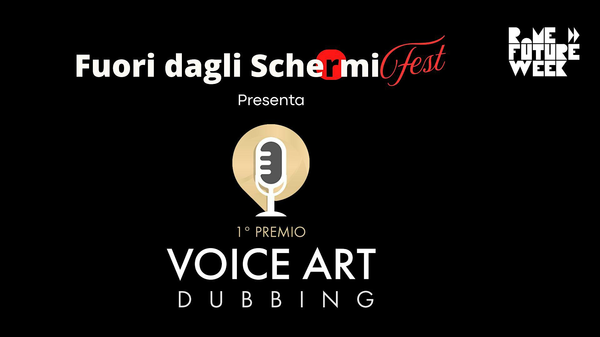 Fuori Dagli ScheRmi Fest