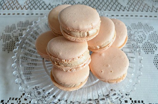 Thanksgiving Afternoon Tea - Fundraising for Girls' Health