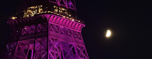Paris photoshoot w Jona @jonajour