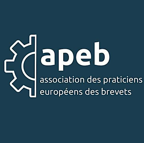 APEB. Commission Jeunes - 19 novembre 2026