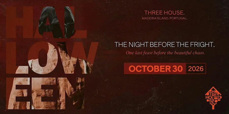 THE NIGHT BEFORE THE FRIGHT