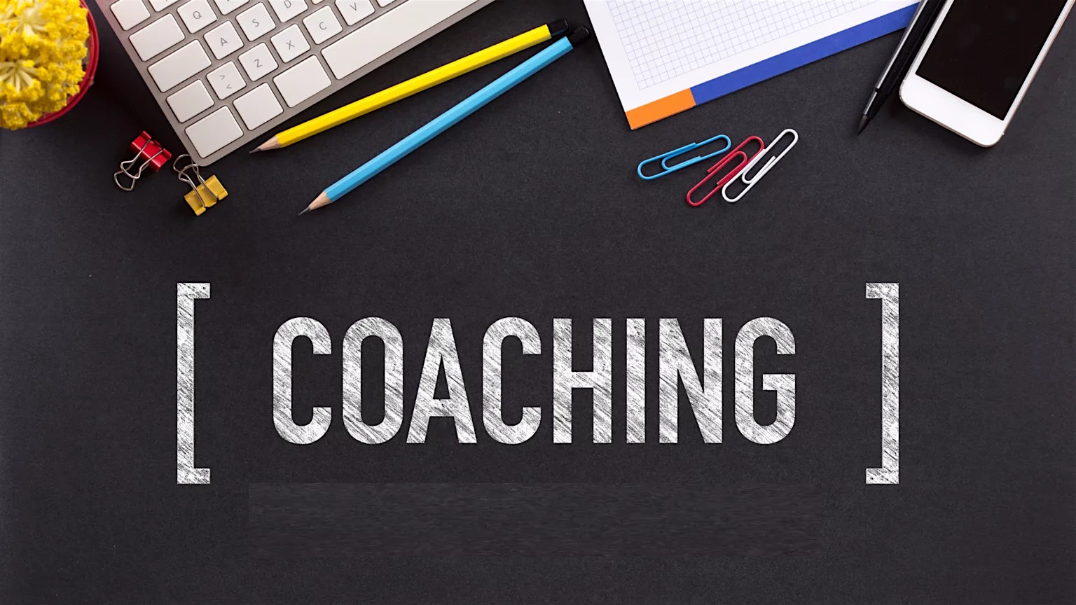 Coaching in English (October 5 & 19)