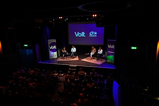 From Distrust to Weapon: Reclaiming AI for Democracy