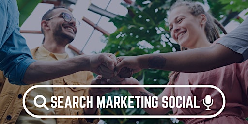 Auckland Search Marketing Social