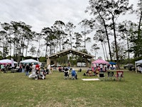 Main Street Market- Music in the Park-Oct 24, 2026