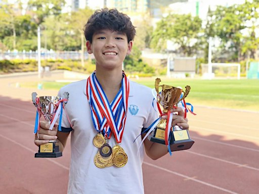 Oxbridge School Open House