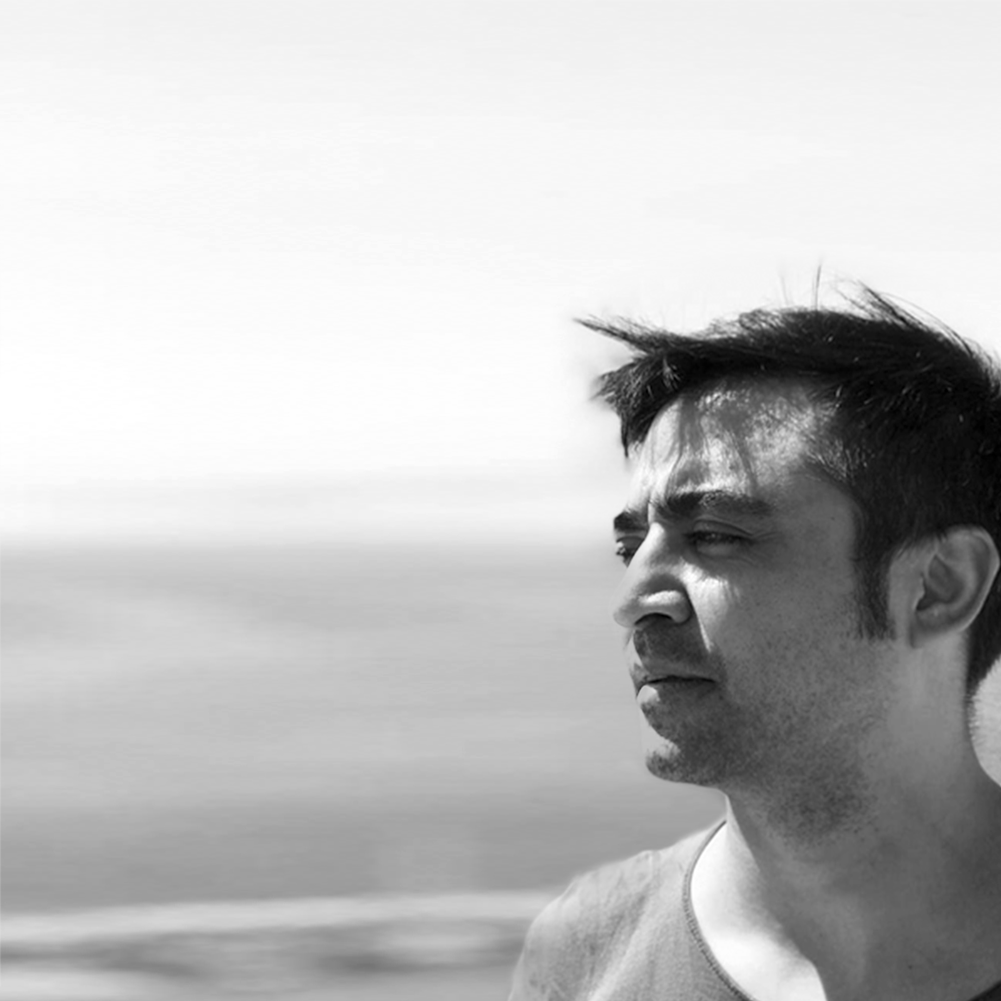 go.play mit Pablo Cornejo (Chile)