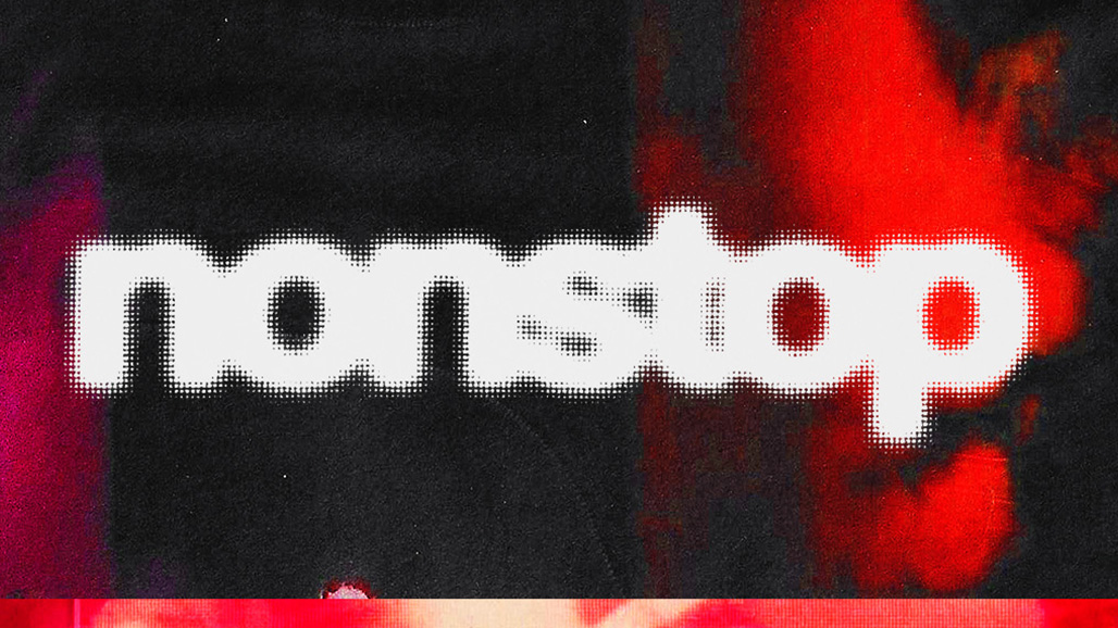 Nonstop: EscaFlowne, Honey Bun, Main Phase, Nicola Cruz, Peach, Rose Kourts