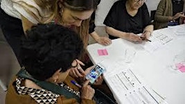Voluntariado TMYT CMM Monseñor Oscar Romero
