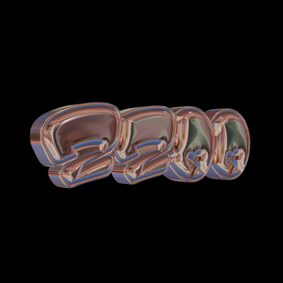 2200