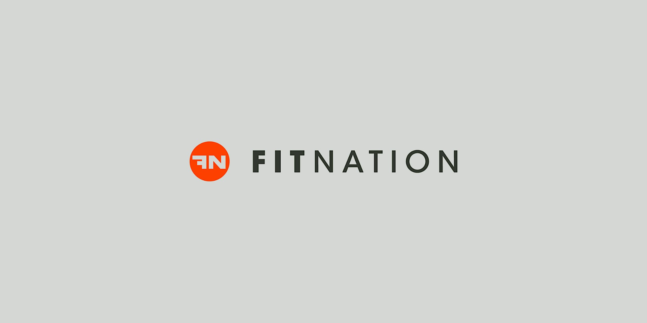 FitNation 2026 | Madrid