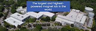 The Many Frontiers of High Magnetic Field Research