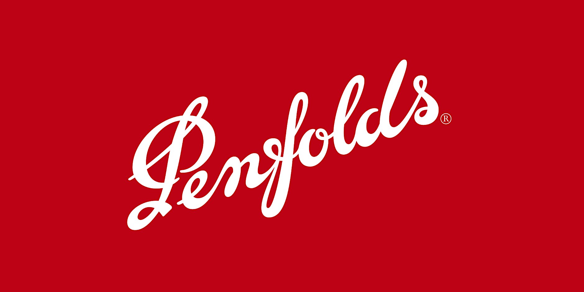 Penfolds Dinner with Chief  Winemaker Peter Gago