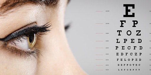 Eyesight Improvement Workshop