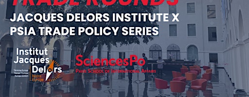 JDI x PSIA Trade&nbsp;Rounds: the old&nbsp;normal, or why trade&nbsp;wars are here to stay