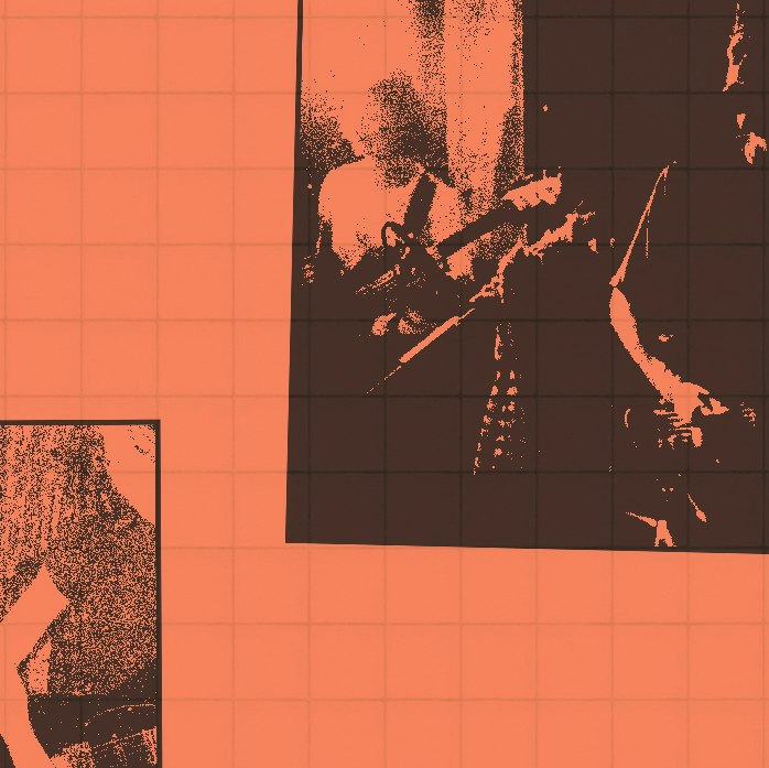 OBL PRESENTS: RedEye / Wasabi / Tasska
