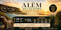 Além do Sempre