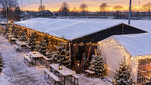 Winterfest