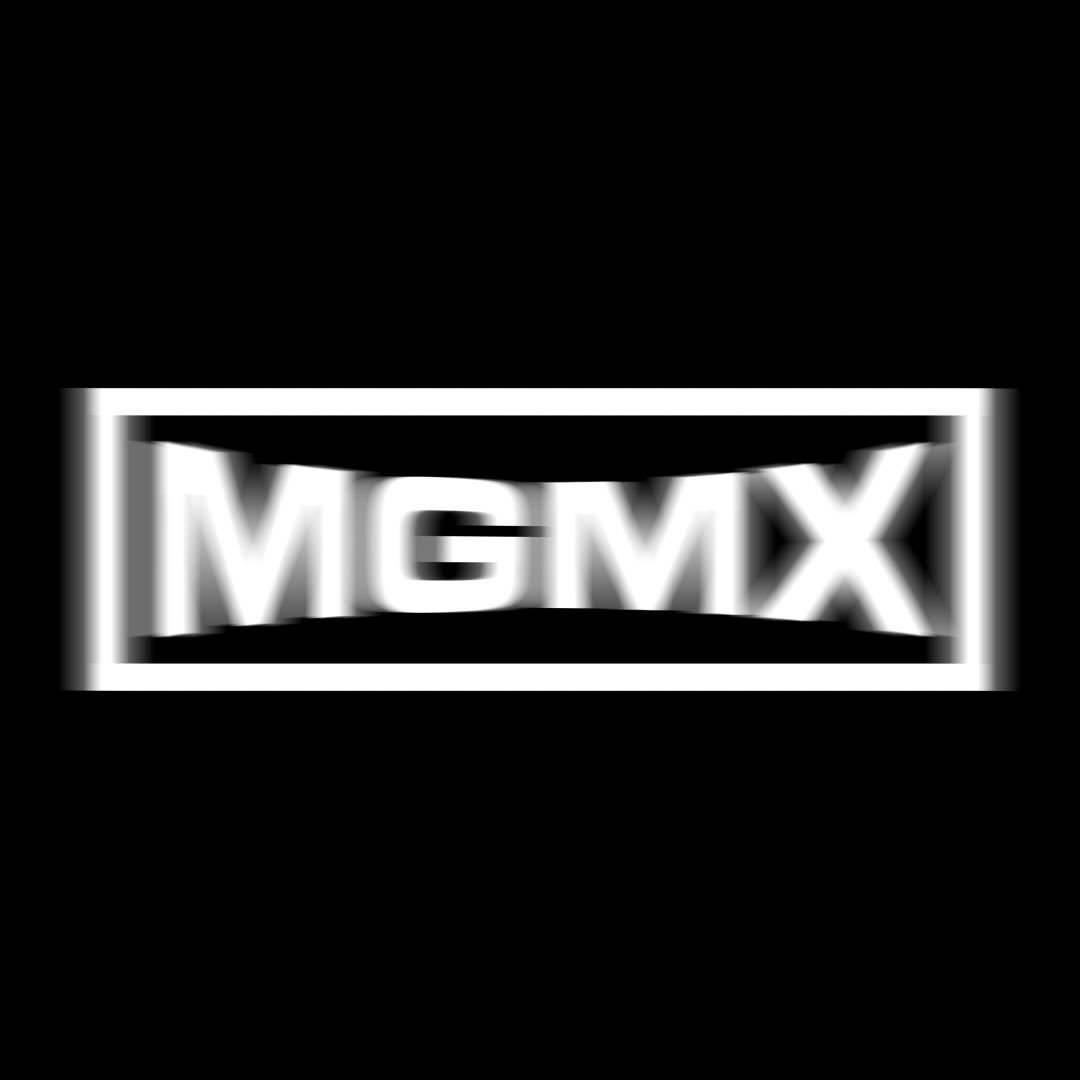 MGMX