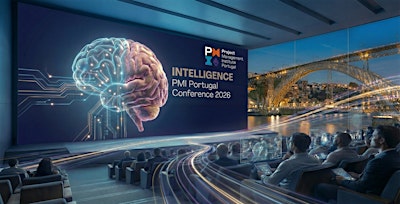 Intelligence