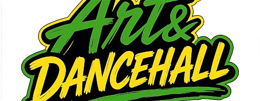 ArtnDancehall