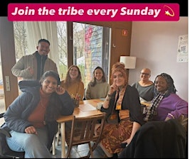 Brave Writing Club
