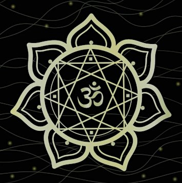 CHAKRA HARMONY: A SOUND JOURNEY FOR WELL-BEING AND BALANCE