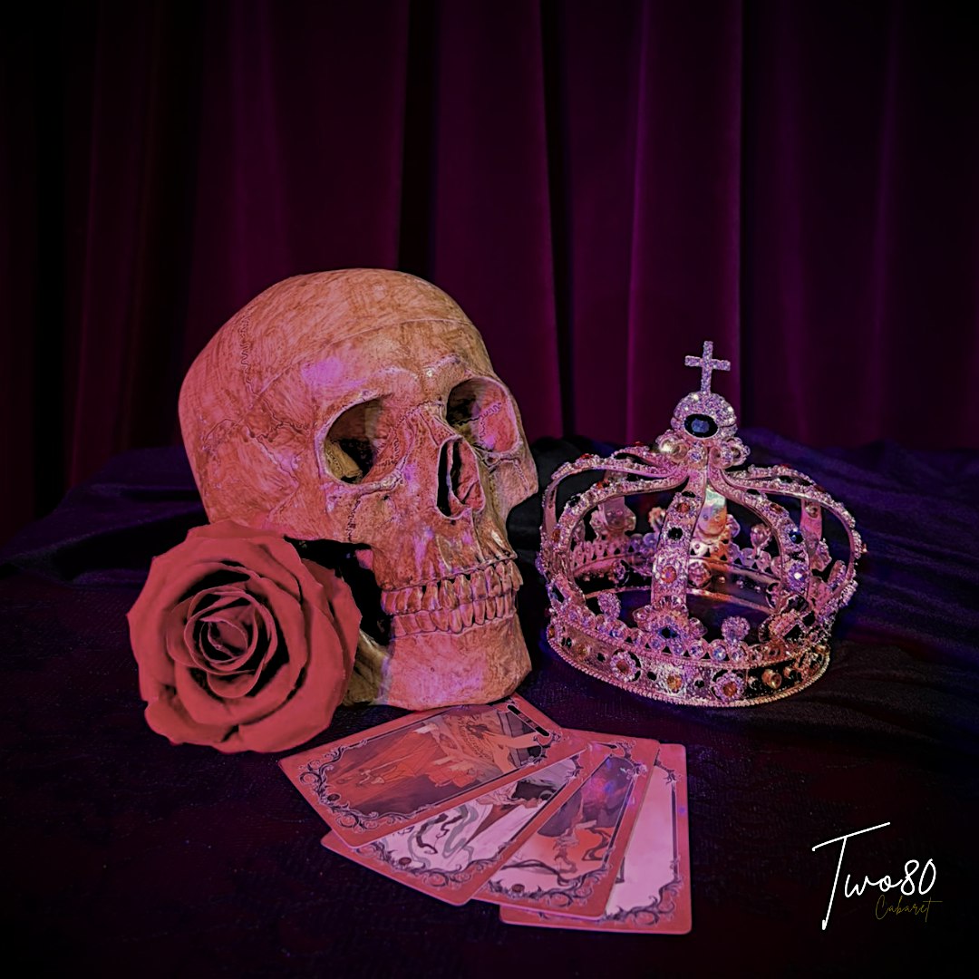 Kingship 'Coven'