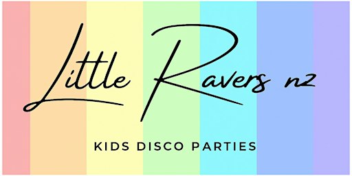 Kids Disco Party | The Postman's Leg, Glenfield